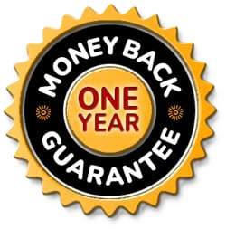 NeuroPrime Money Guarantee